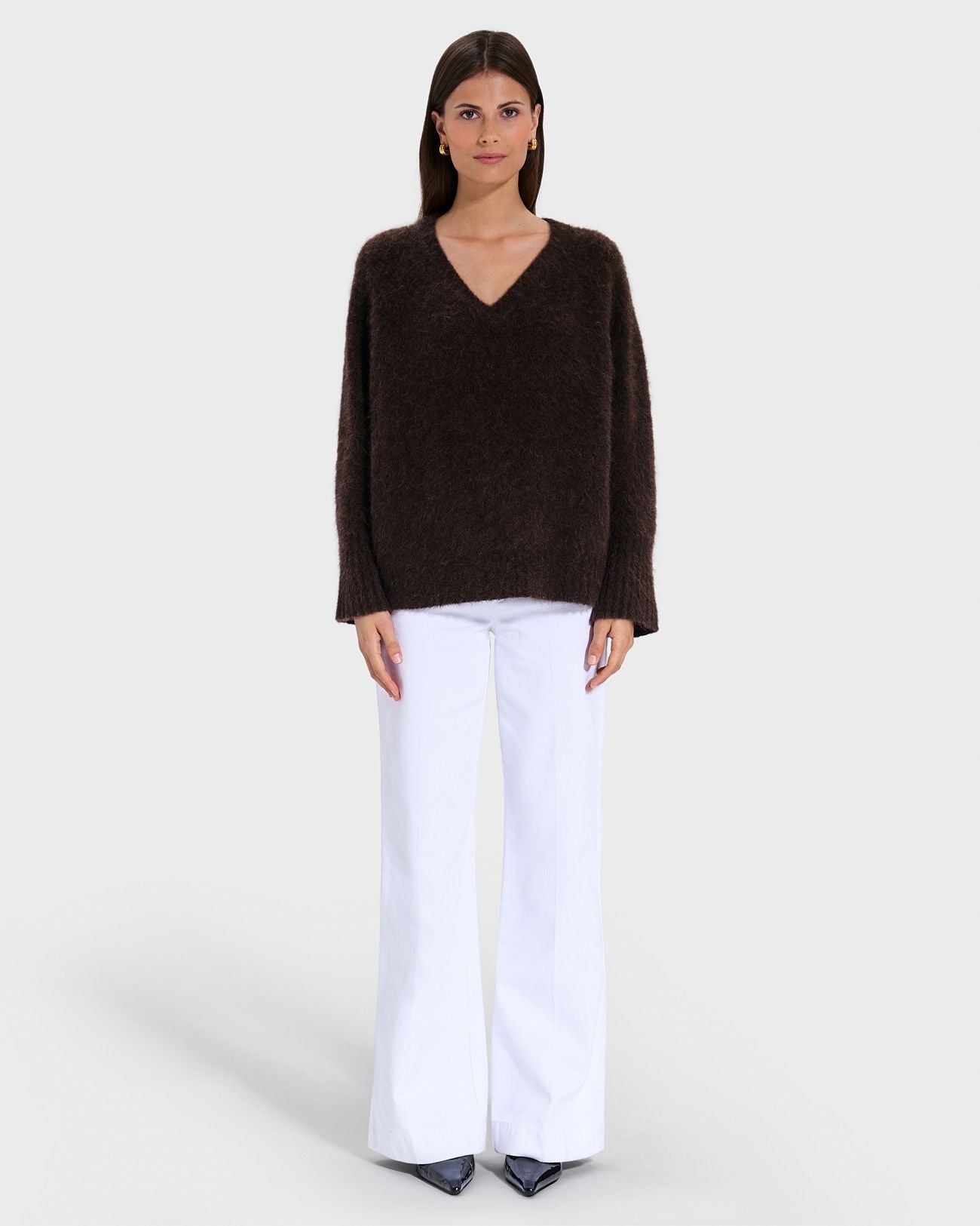 Pull Nuvola chocolat_3