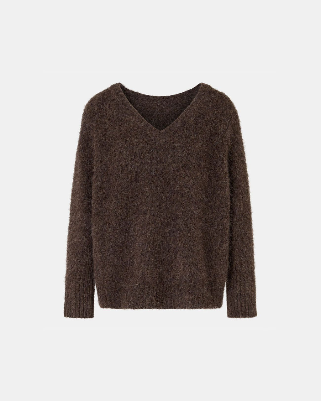 Pull Nuvola chocolat_5