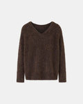 Pull Nuvola chocolat_5