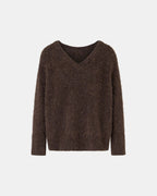 Pull Nuvola chocolat_5