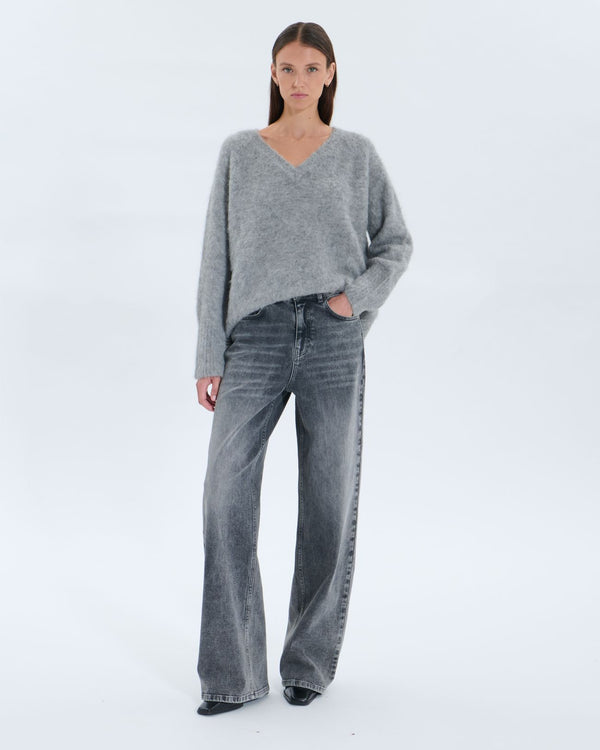 Jersey porcelana gris Nuvola_1