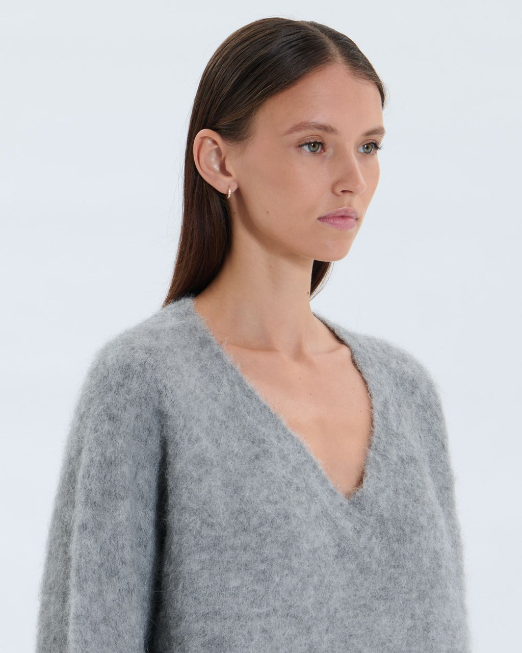 Jersey porcelana gris Nuvola_2