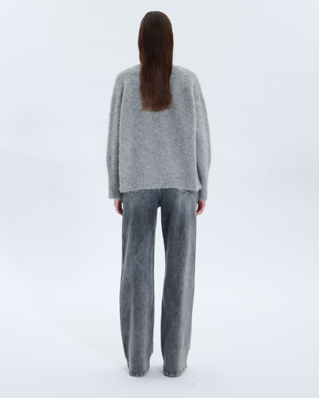 Jersey porcelana gris Nuvola_3