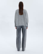 Jersey porcelana gris Nuvola_3