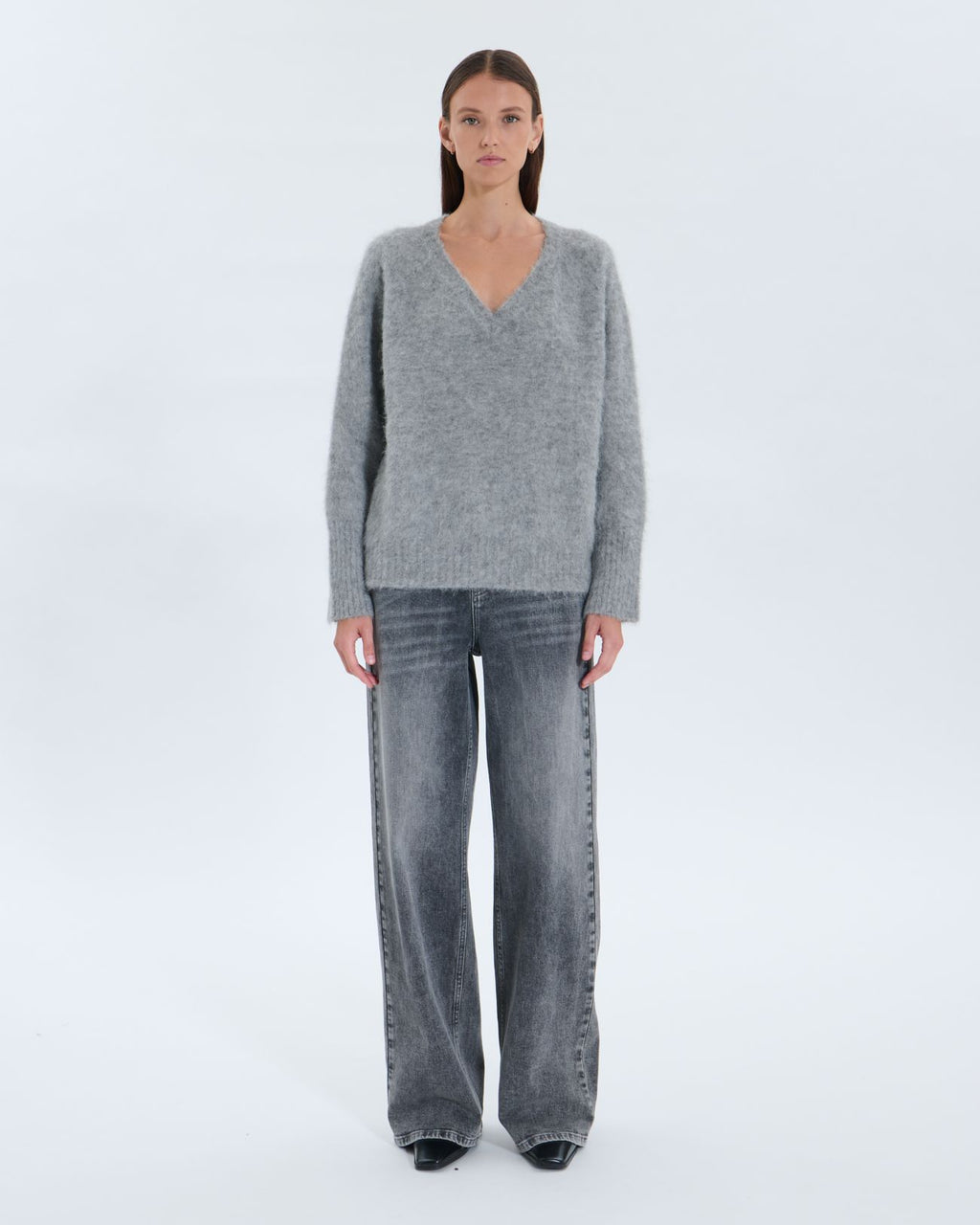 Jersey porcelana gris Nuvola_4
