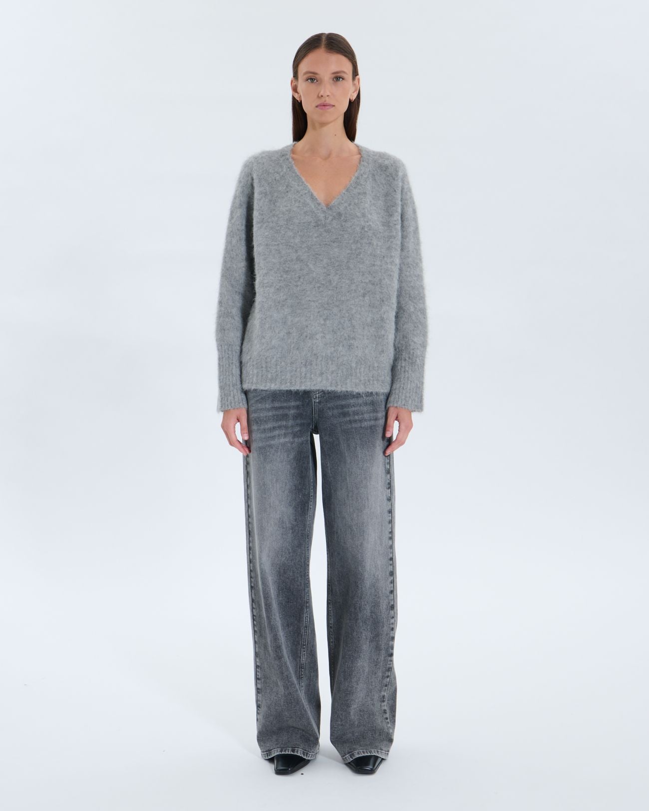Jersey porcelana gris Nuvola_4