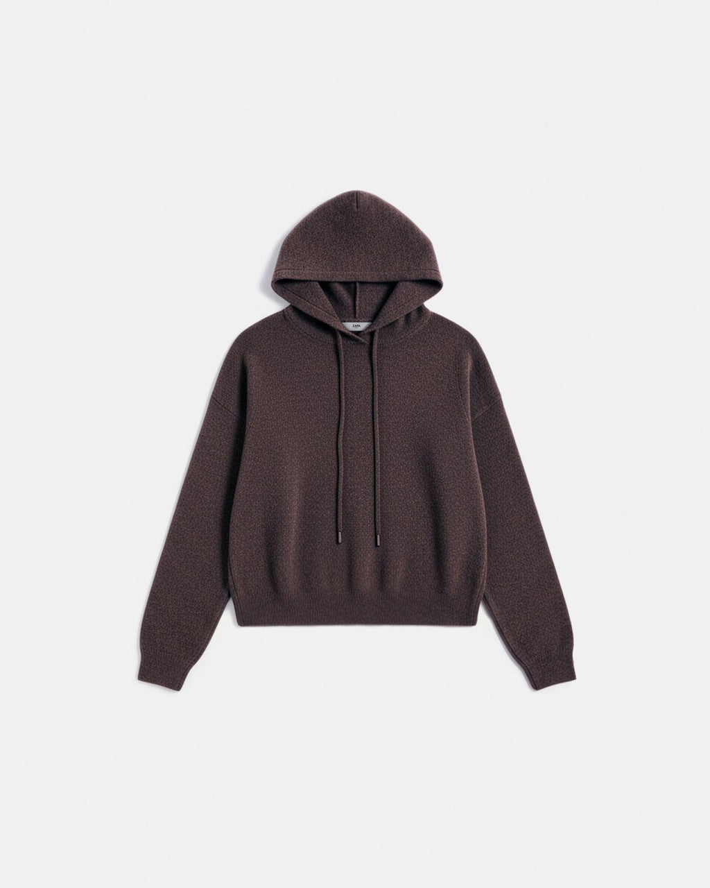 Parina hazelnut cashmere sweater_5