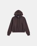 Parina hazelnut cashmere sweater_5