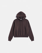 Parina hazelnut cashmere sweater_5