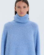 Pull Nocciola bleu ciel_1