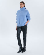 Pull Nocciola bleu ciel_2