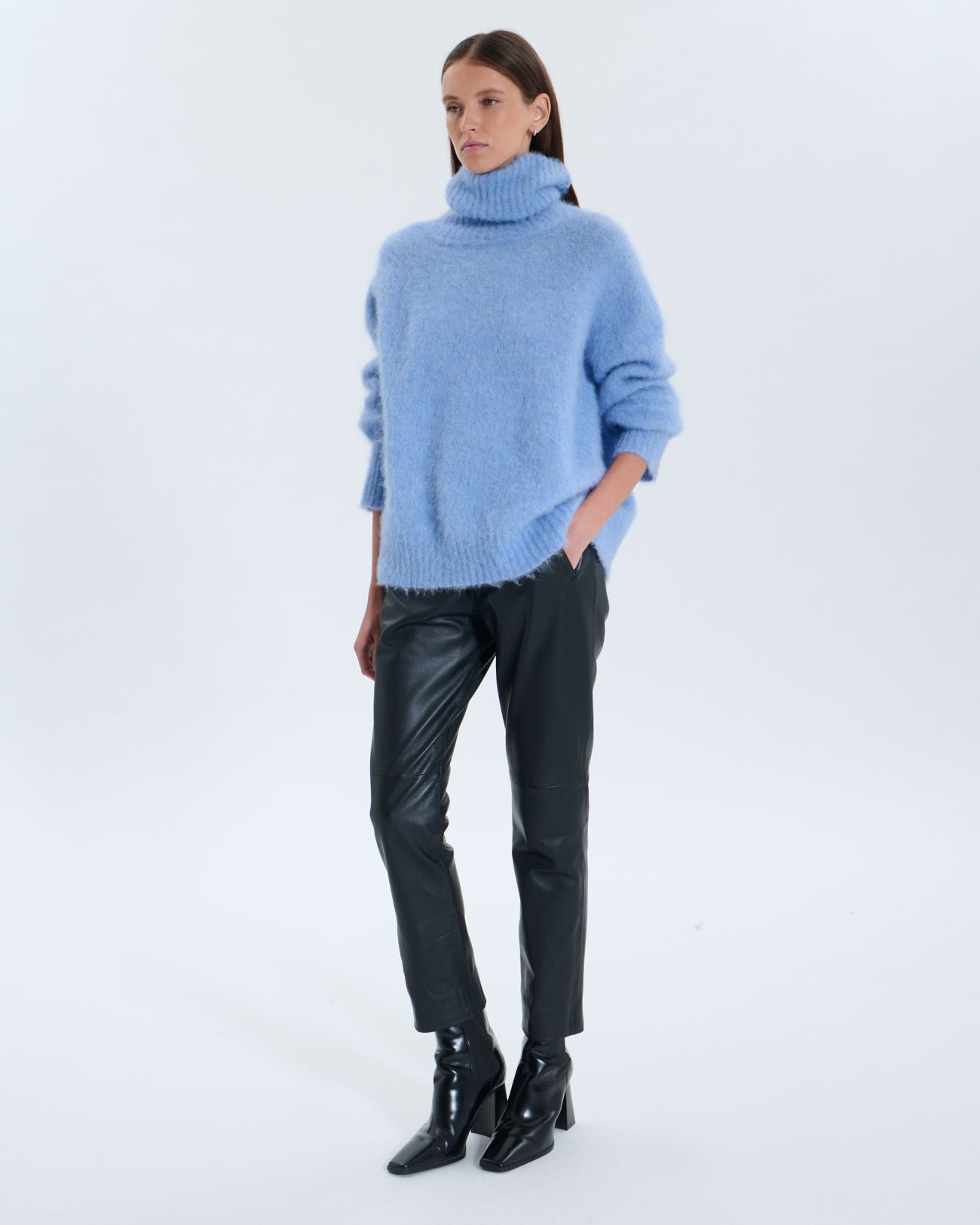 Pull Nocciola bleu ciel_2