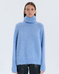 Pull Nocciola bleu ciel_5