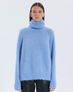 Pull Nocciola bleu ciel_5