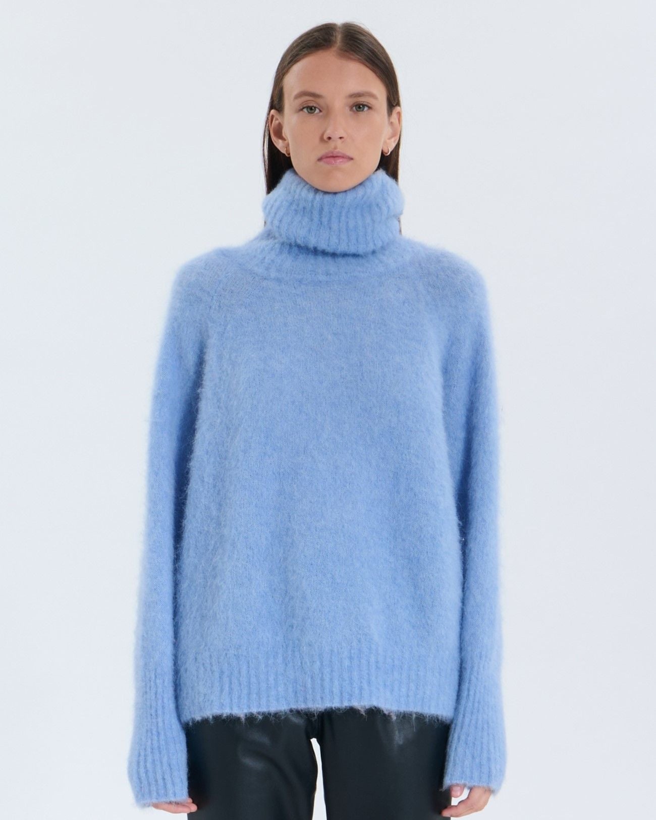 Pull Nocciola bleu ciel_5