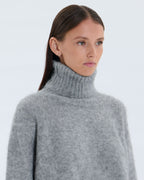 Jersey Nocciola gris china_2