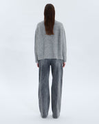Jersey Nocciola gris china_3