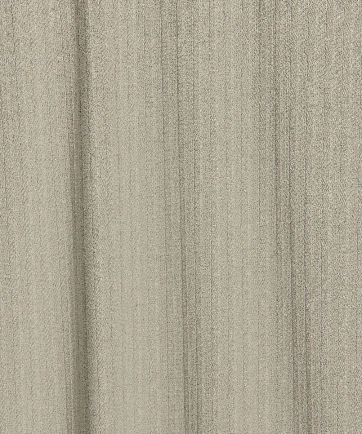 Robe Côtelée Col V - Silt - Femme
