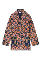 Veste Marceau - Prairie De Grenade - Femme