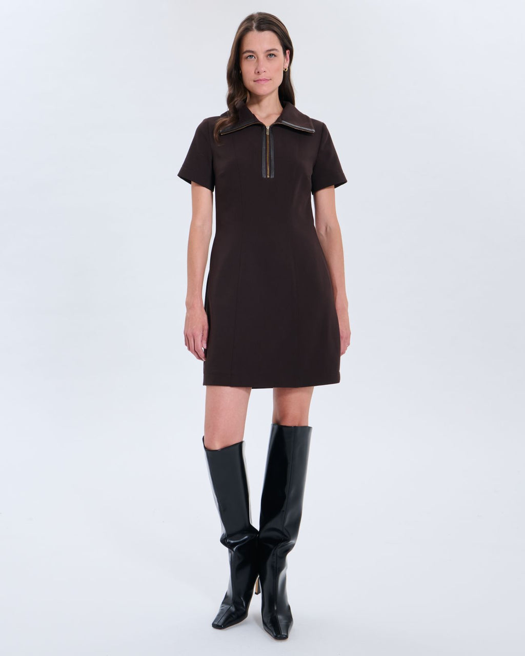 Vestido Rinda chocolate_1