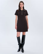 Vestido Rinda chocolate_1