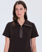 Vestido Rinda chocolate_2