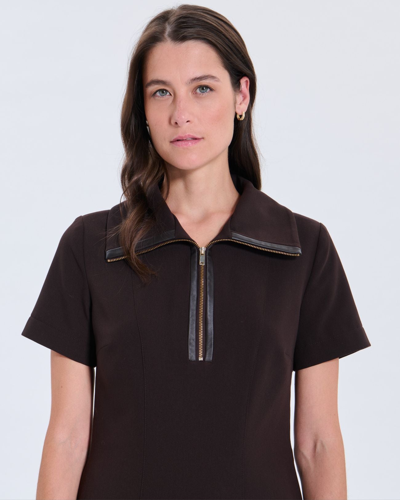 Vestido Rinda chocolate_2