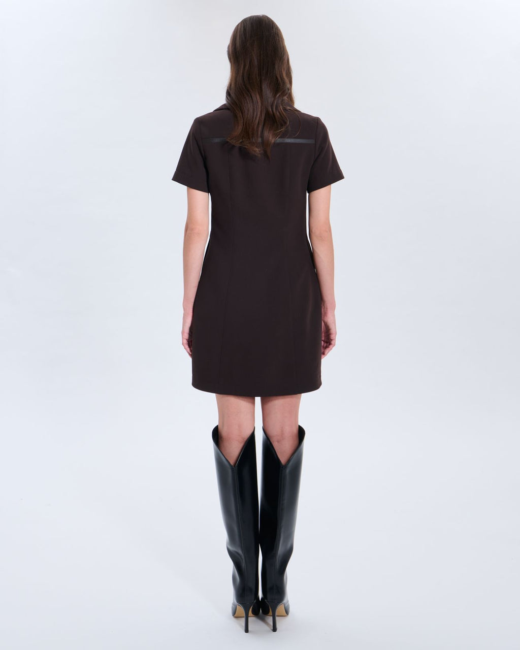 Vestido Rinda chocolate_3