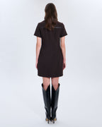 Vestido Rinda chocolate_3