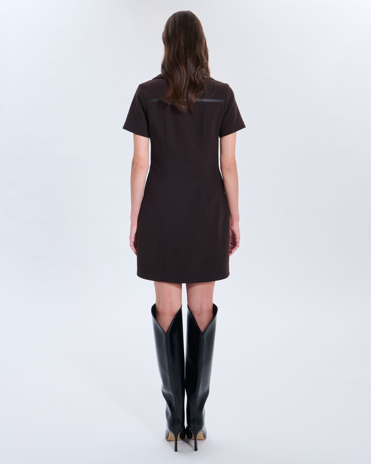Vestido Rinda chocolate_3
