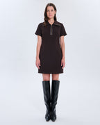 Vestido Rinda chocolate_4