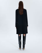 Black Rissa dress_3