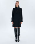 Robe Rania noire_4