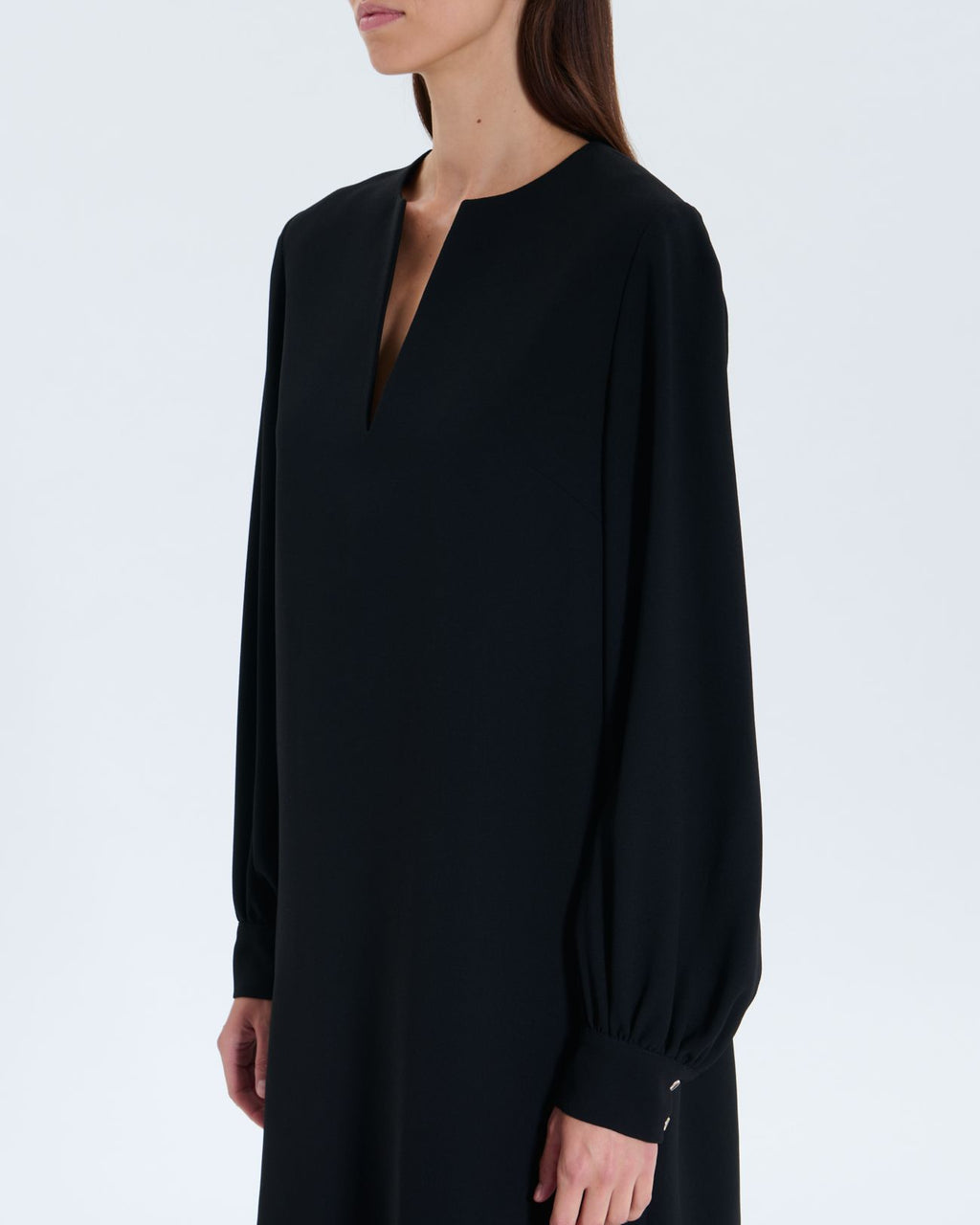 Robe Rheala noire_2