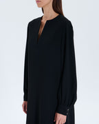 Robe Rheala noire_2