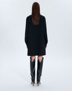 Robe Rheala noire_3