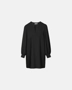 Robe Rheala noire_5