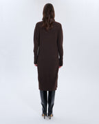 Robe Rila chocolat_3