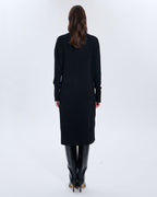 Black Rila dress_3