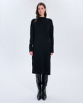 Black Rila dress_4