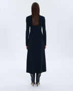 Vestido de noche Rinaldi_3