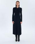 Vestido de noche Rinaldi_4