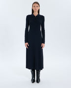 Vestido de noche Rinaldi_4
