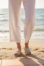 Mules Alboraya - Gold