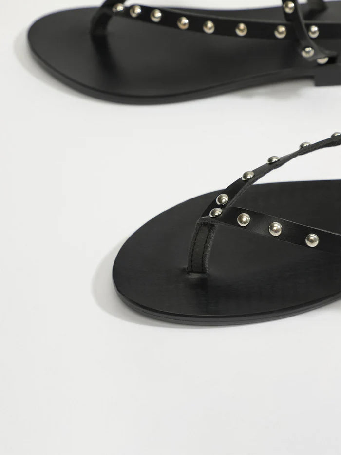 Sandales Melona - Black