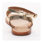 Sandales Xigala - Dark Gold