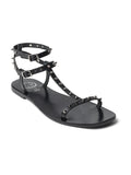 Sandales Fareani - Black