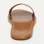Mules York - Camel