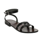 Sandales Dario - Black