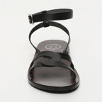Sandales Dario - Black